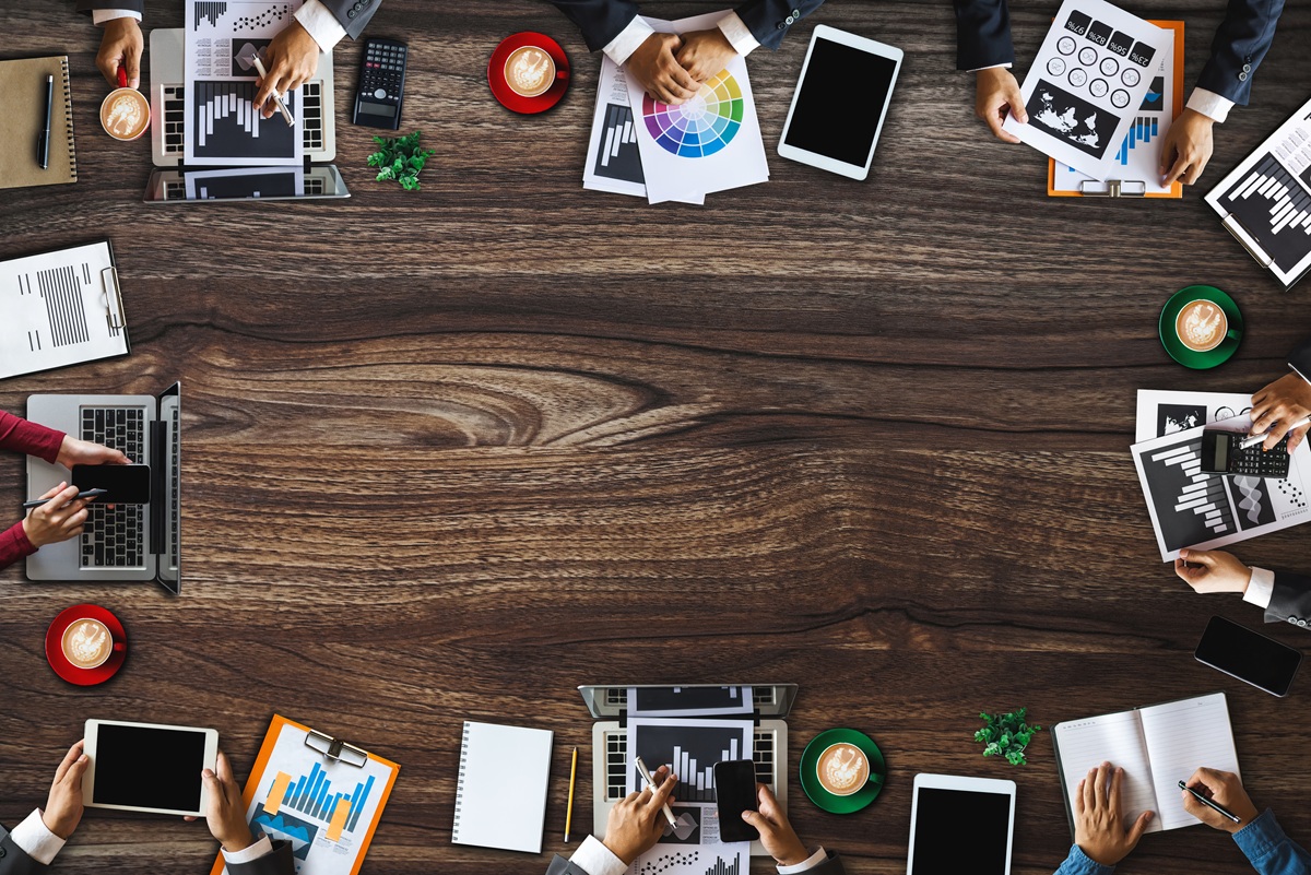 株式会社人総研