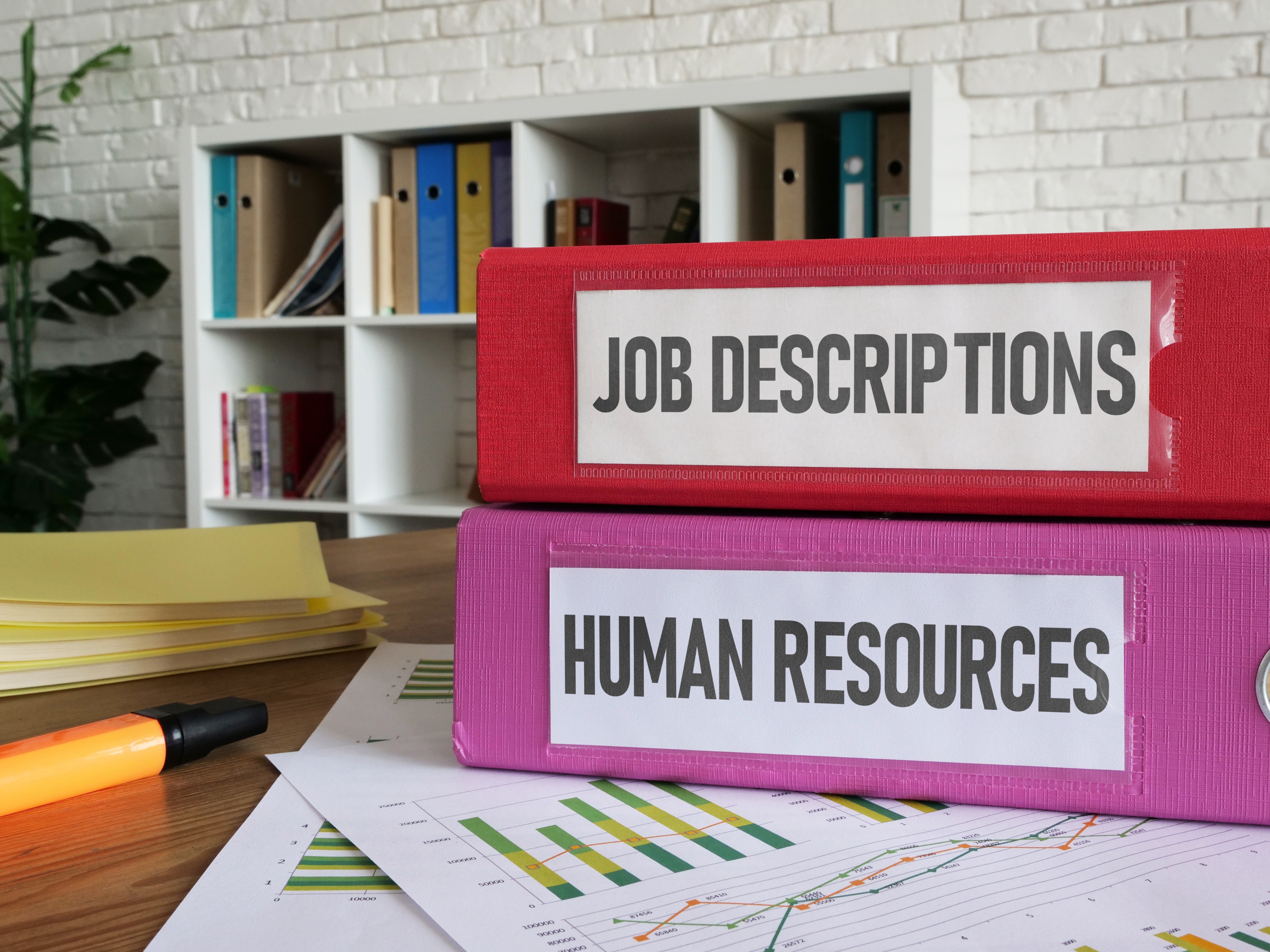 キャリア採用が難しい本当の理由とは？成功企業が実践する採用戦略
