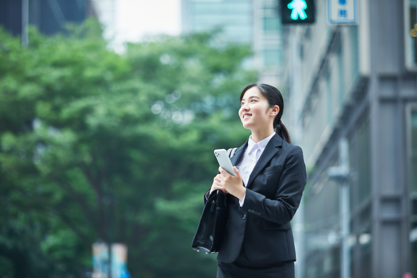 採用難時代を突破する!優秀な人材を確保するための最新戦略
