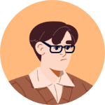 企業担当者の声