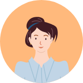 企業担当者の声